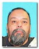 Offender Martin Maqueda Jr