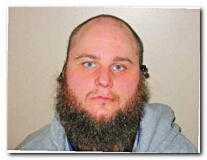 Offender Matthew James Maxwell