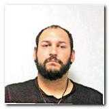 Offender Matthew Jonathan Mahnken