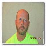 Offender Matthew Scott Hammons