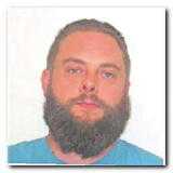 Offender Matthew Scott Hennemuth