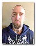 Offender Michael David Brazzell