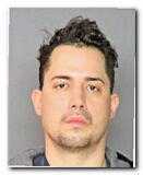 Offender Michael Hernandez