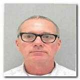 Offender Michael Thomas Kennedy