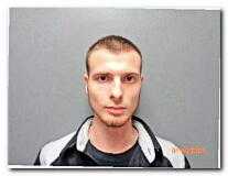 Offender Mitchell Raymond Smardzewski