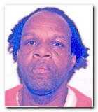 Offender Nathaniel Suber