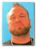 Offender Nicholas L Remmers
