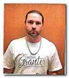 Offender Perry Wayne Risner