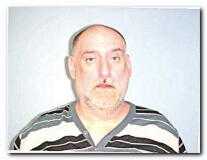 Offender Phillip W Cartner