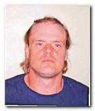 Offender Ralph Rollin Mclean