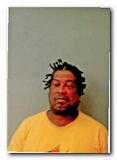 Offender Reginald Stanley Morgan