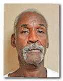 Offender Richard Lee Atkins