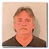 Offender Richard Lynn Randall