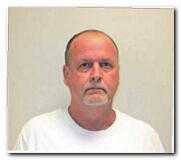 Offender Richard Scott Cantrell