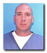 Offender Riley J Risenhoover