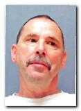 Offender Robert James Wagner