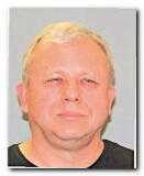 Offender Robert Thomas Franks