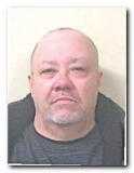 Offender Robert Wayne Greenboam Sr