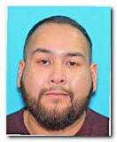 Offender Roberto Jesus Lopez Jr