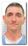 Offender Rodney Dale Stjohn