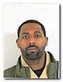 Offender Rodney L Blakely