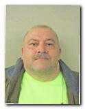 Offender Roy Anderson Harrold