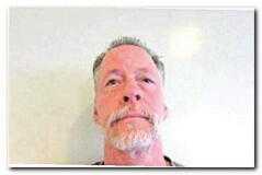 Offender Roy C Cogswell