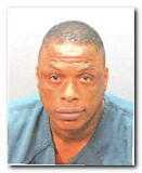 Offender Sammy L Stinson