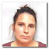 Offender Sandra Annette Mcgar