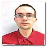 Offender Shawn Thomas Walsinger