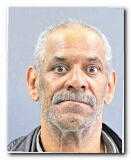 Offender Stanley Douglas Pippion