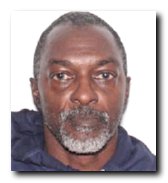 Offender Stephen Elliot Swain