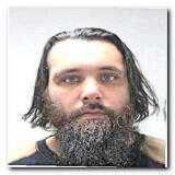 Offender Stephen Eugene Orberson