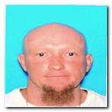 Offender Thomas R Stamper