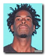 Offender Timothy Gerard Williams Sr