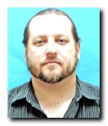Offender Timothy Jay Salan