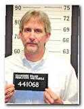 Offender Timothy Neal Byars