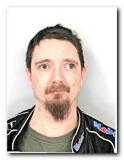 Offender Todd Andrew Lockwood