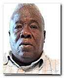 Offender Tony Lorenzo Smiley