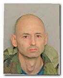 Offender Troy Edward Townsend