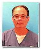 Offender Victor A Caraballo