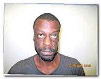 Offender Victor A Pitts Jr