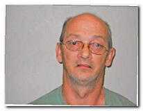 Offender Wayne Maxwell Mcclure