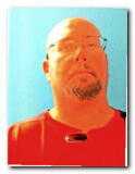 Offender William A Chester