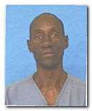 Offender Willie L Murray