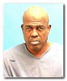 Offender Albert E Gilmore