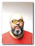 Offender Amador B Gomez