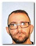 Offender Andrew C Cunningham