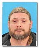 Offender Andrew Joseph Caldwell