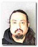 Offender Anthony Gonzalez